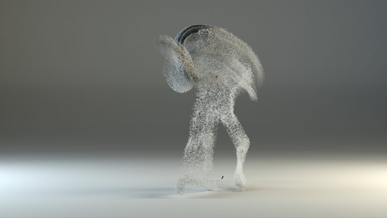 OpenLab Art - Interview: Tobias Gremmler