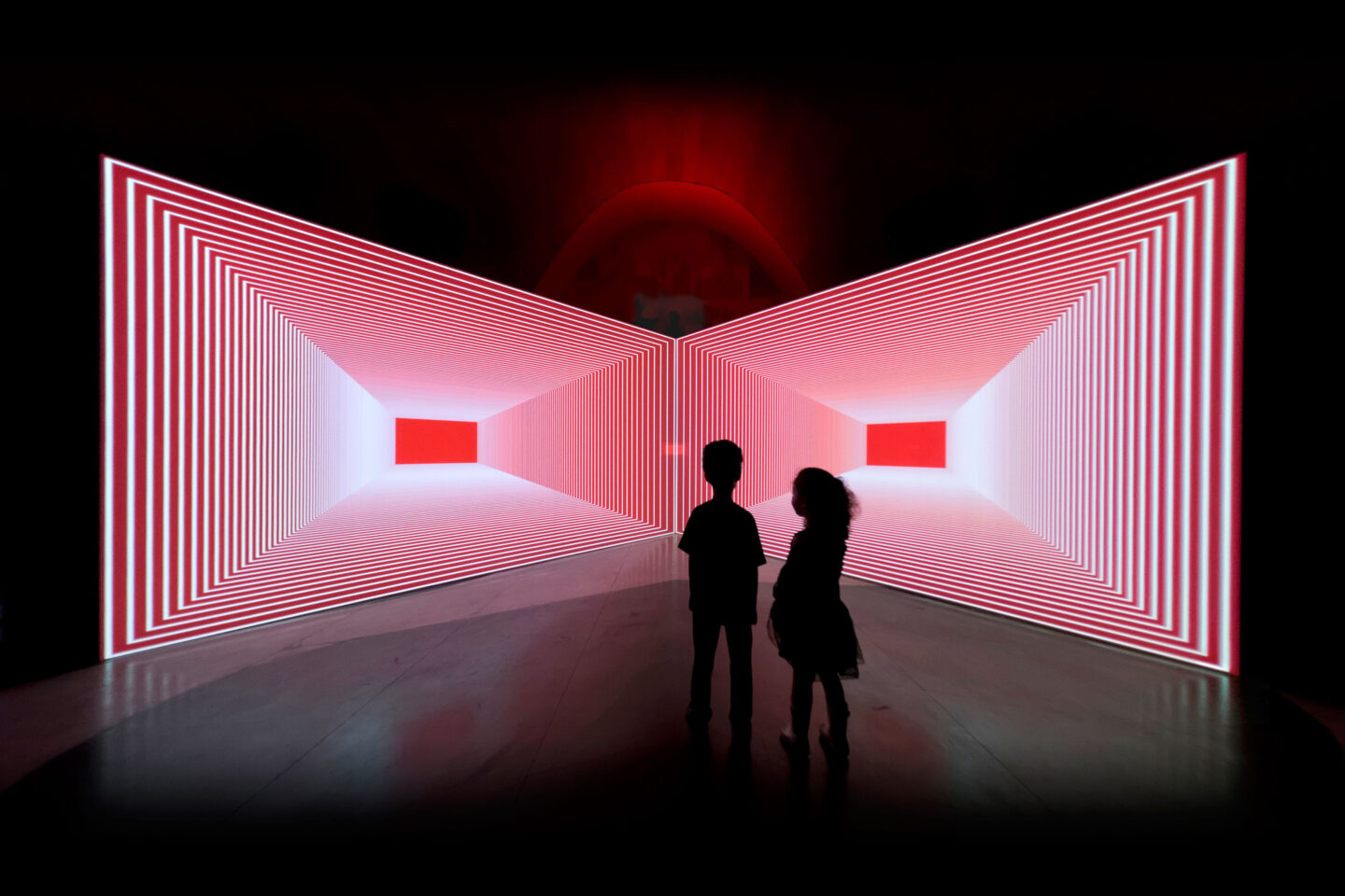 OpenLab Exhibitions - OpenLab Recommends: Olivier Ratsi at La